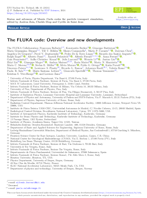 Ballarini2024 - preview