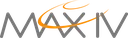 maxiv-logo.webp