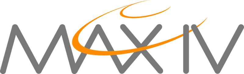 maxiv-logo.webp